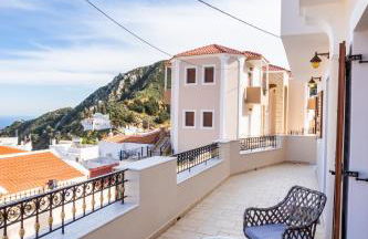 Villa Danai - Foto 55