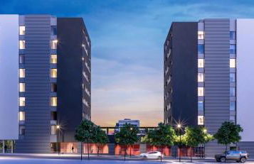 Soto House Pamplona - Foto 107