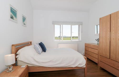 Robins Corner - Foto 12