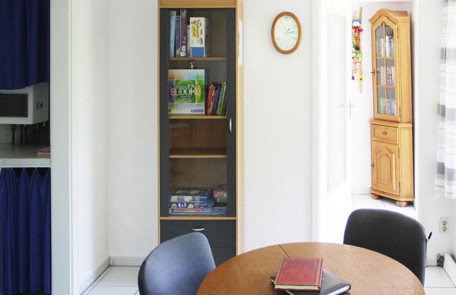 Bungalow , Teupitz - Foto 10