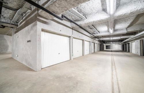 Apartment Nivalis Alpe D'Huez - by EMERALD STAY - Foto 35