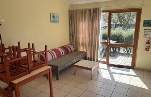 Village Beauséjour - Rêves de mer - Foto 84