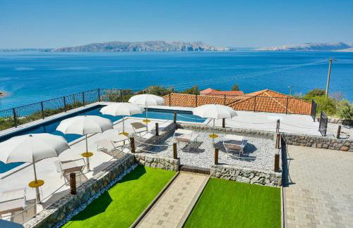 Sea view - Photo 66