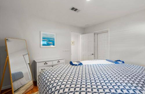 Family Lakefront Retreat - Foto 30