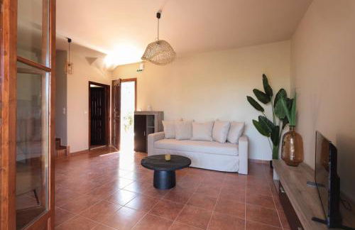 CASA DI MANI KOTRONI Vacation 2 bedroom Maisonette with shared pool - Foto 21