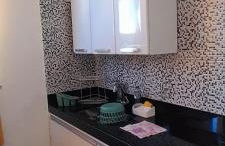 Suites e Kitnets praia Iriri - Foto 21