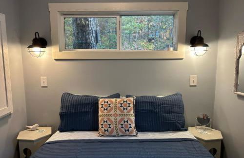 Riverfront - Trails - Pets OK - Near Downtown - Foto 21