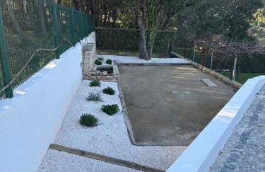 Modern Villa Swimming pool and private Jacuzzi - Foto 29