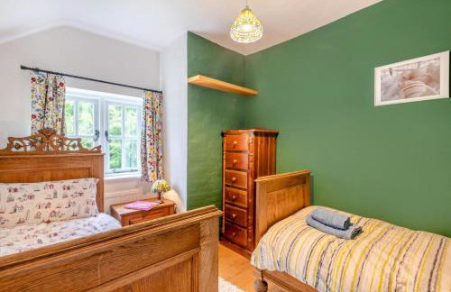 5 Bed in Hindolveston oc-d29357 - Foto 20