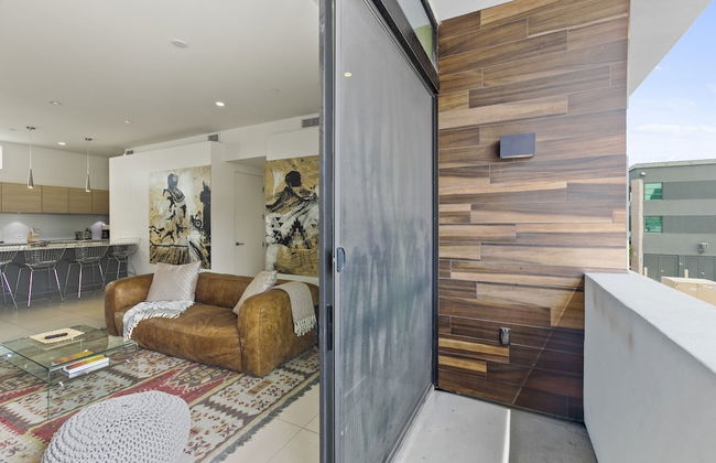 Pueblo Suite - Walk to all things OT Scottsdale - Foto 44