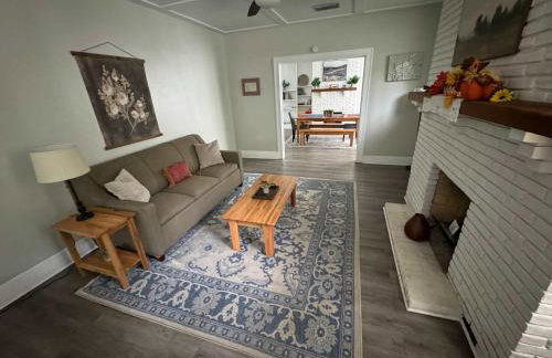 Modern Cottage on Michigan - Photo 39