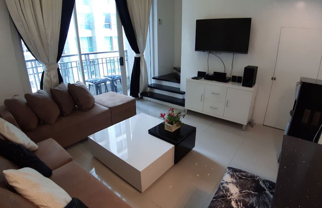 Luxury Loft in Cebu City - Photo 55