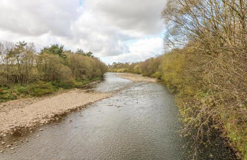 2 Stable Mews - Foto 31