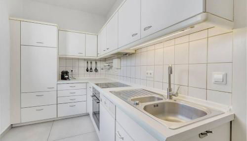 Moderne Traumwohnung mit Traumgarten - Foto 5