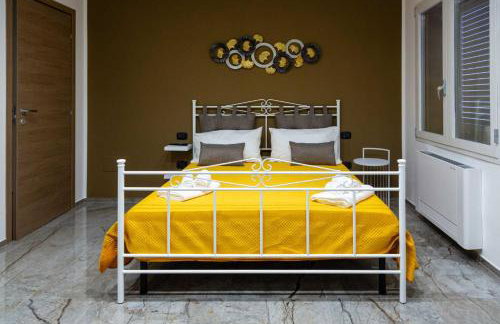 Dimora Mazzapinta - Photo 13