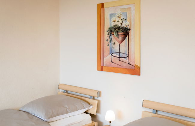 Pusteblume (B609) - Foto 12