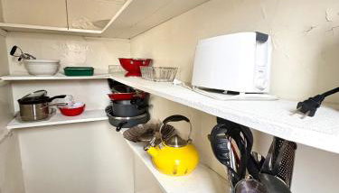 The Wadsworth Suite A2 - Foto 5