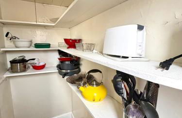 The Wadsworth Suite A2 - Foto 5