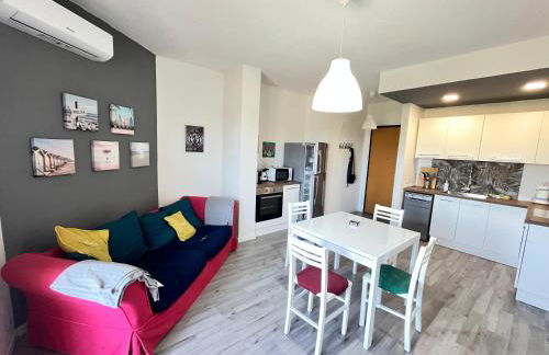 A casa di Daniela - Foto 1