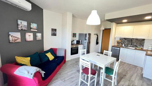 A casa di Daniela - Foto 1