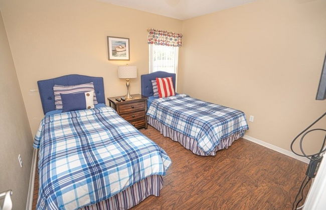 Wr001or 4 Bedroom Home by RedAwning - Foto 2