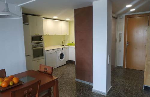 Desconexión y Relax - Foto 25