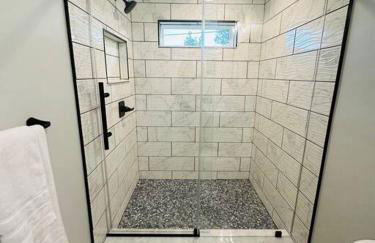 Sea Turtle Cove - Foto 25