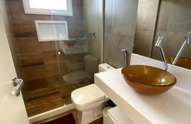 Maravilhosa casa Buzios - portodosolbuzios - Foto 19