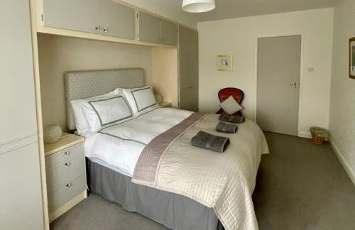 Grange House - Photo 15