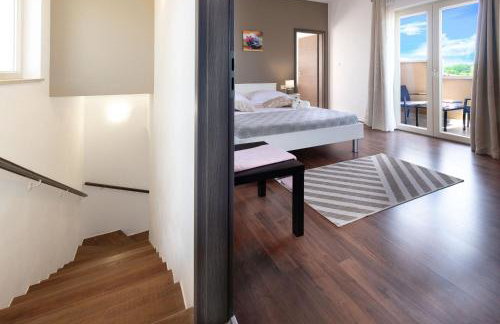 Villa Coridigo - Foto 37