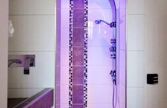 Ferienwohnungen Schwarzwaldpforte - Foto 23