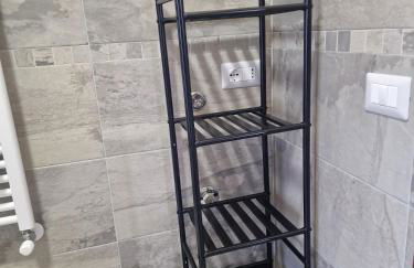 Casa Vacanze Donna Erminia - Foto 66