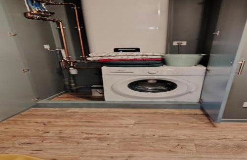 Apartment in Alsace near Haut-Koenigsbourg - Foto 35