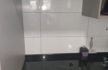 Maravilhoso Studio Flat Apto no Bosque - Campinas - Foto 49