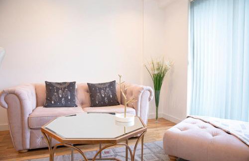 Sunshine Place - Photo 42