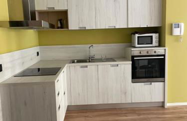 Terrazza sul Parco - Foto 2