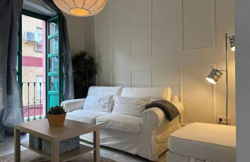 La Casa del Corral Triana collection apartment - Foto 23