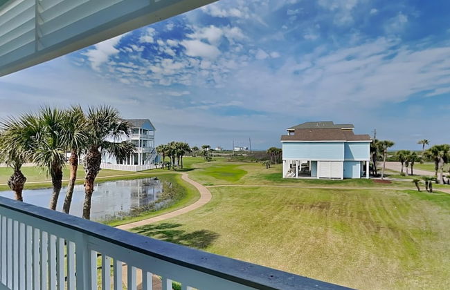 Mermaid's Cove - Foto 40