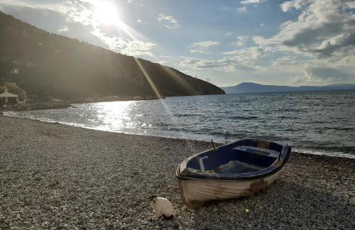 Stonevillas and Seaview Garden Marion - Foto 57