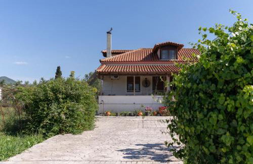 Captain's house - Foto 1