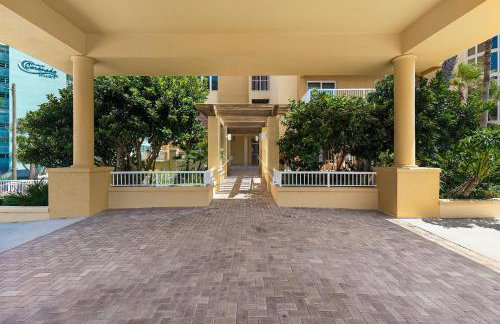 Atlantic Villas 301 - Foto 65