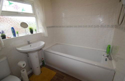 Sutton House - Foto 13