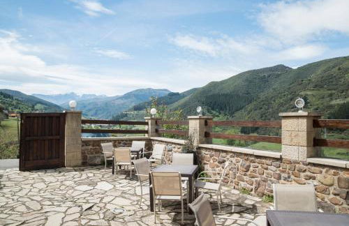 Mirador De Picos - Foto 34