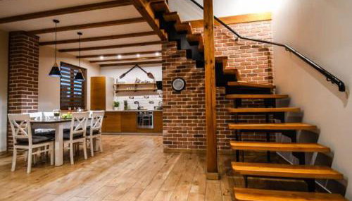 Krutyńska Ostoja - Photo 4