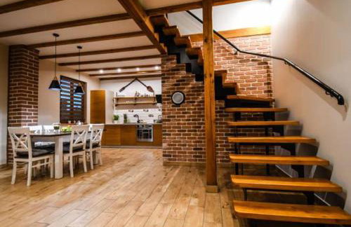 Krutyńska Ostoja - Foto 4