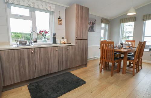 Holly Lodge - Foto 13