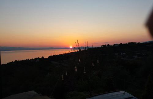 Panorama Studio Afetes - Photo 8