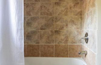 Entire Home on the water, 2 kayaks, Game room, Firepit, BBQ grill, Netflix WiFi - Foto 23