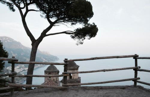 Campinola Holiday Home PRIVATE POOL - Foto 36