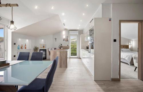 Vila Valentina - Foto 25